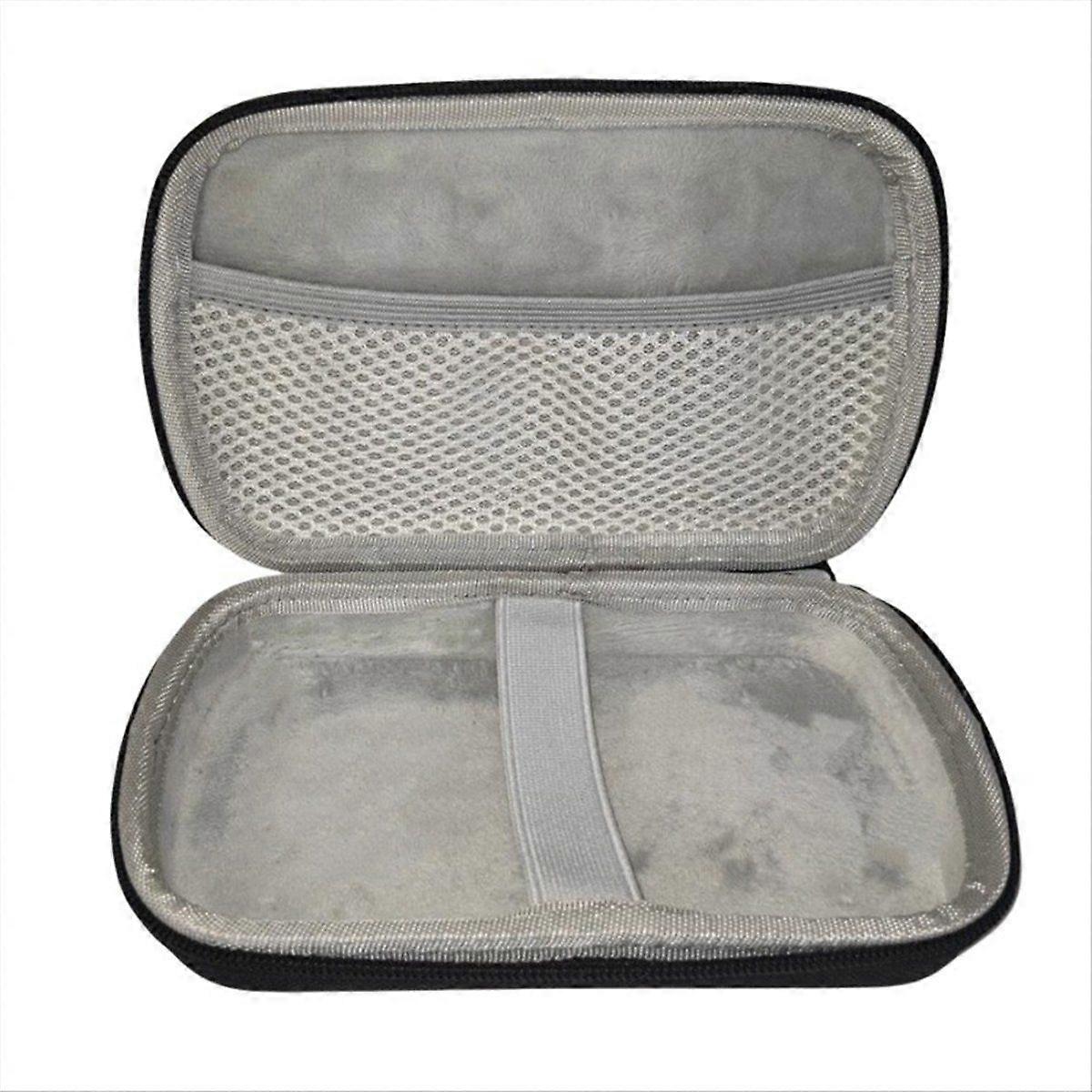 Storage Bag for MagicX Zero 40 Game Console Bag Protective Cover Accessories Storage Box