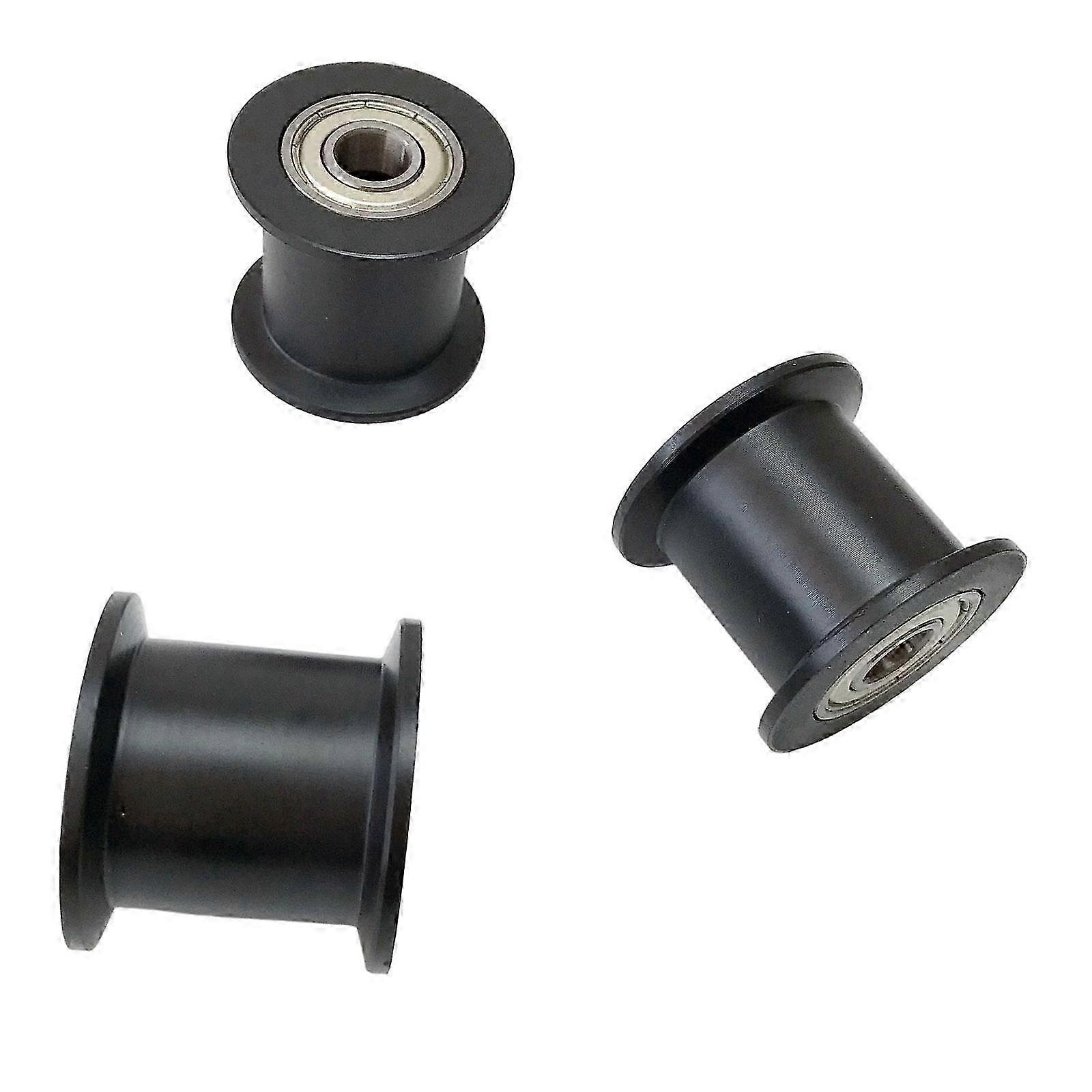 Rowing Machine Pulley Professional Household Gym Workout Easy Installation 2025