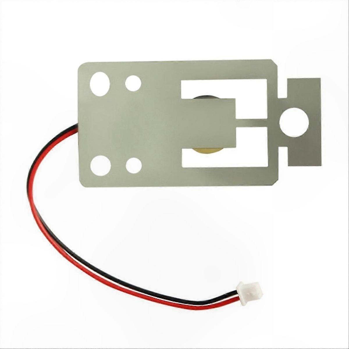 Heatbed Sensor Kit for 3D Printer Replacement Parts