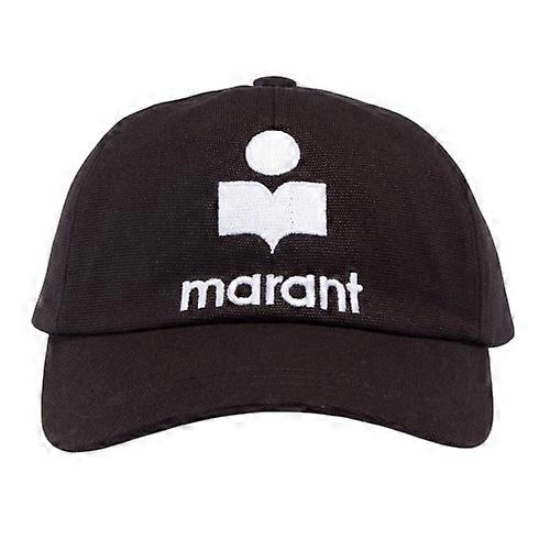 Isabel Marant Unisex Adult Baseball Cap