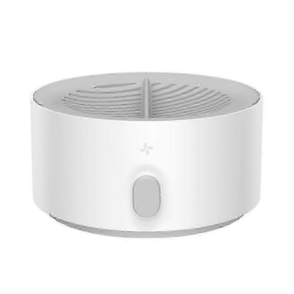 Easy-to-clean vegetable washer for fresh produce