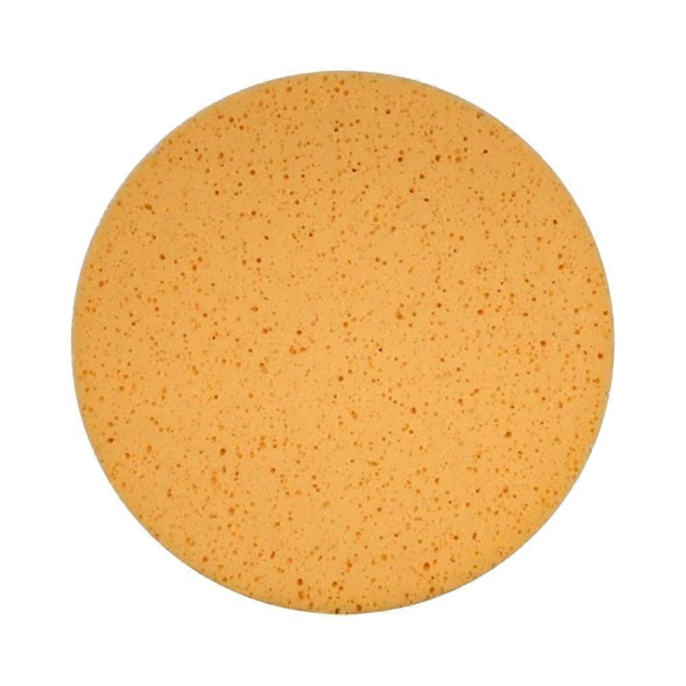 Éponge à disque Yato