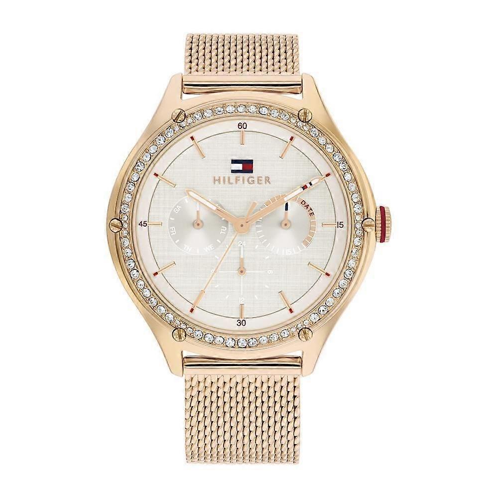 Watches Tommy Hilfiger 1782653