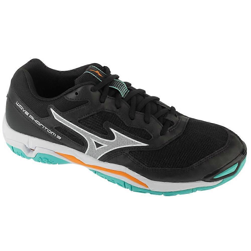 Shoes Mizuno Wave Phantom 3 X1GA226012