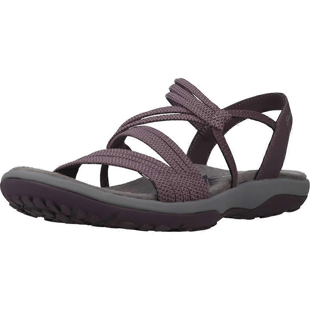 Skechers Reggae Slim Sandals