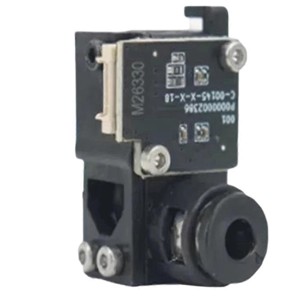Material Shortage Sensor for Qidi Plus4 Filament Runout Sensor Qidi Tech Plus4 3D Printer Accessories 
