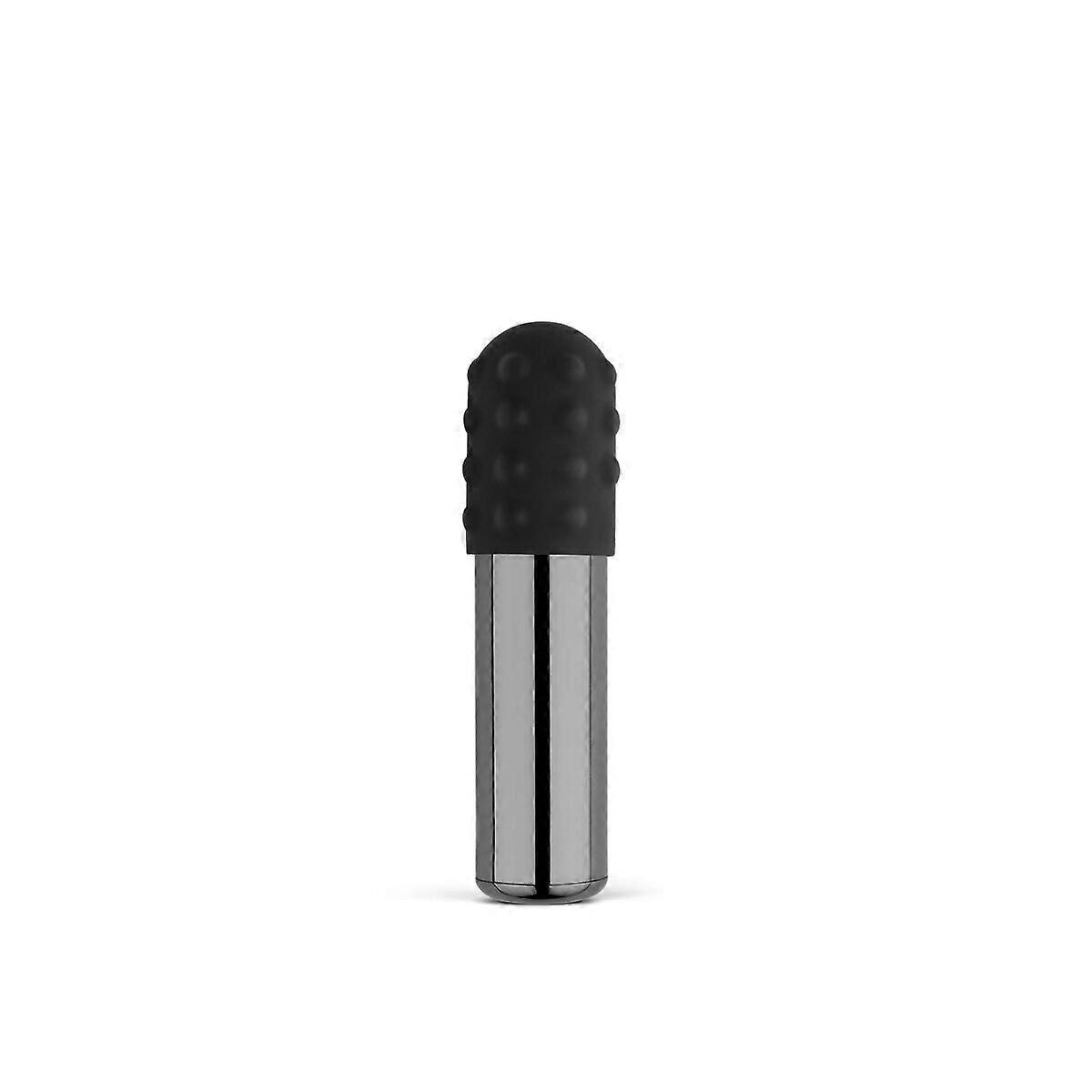 Kugelvibrator Le Wand Bullet Schwarz