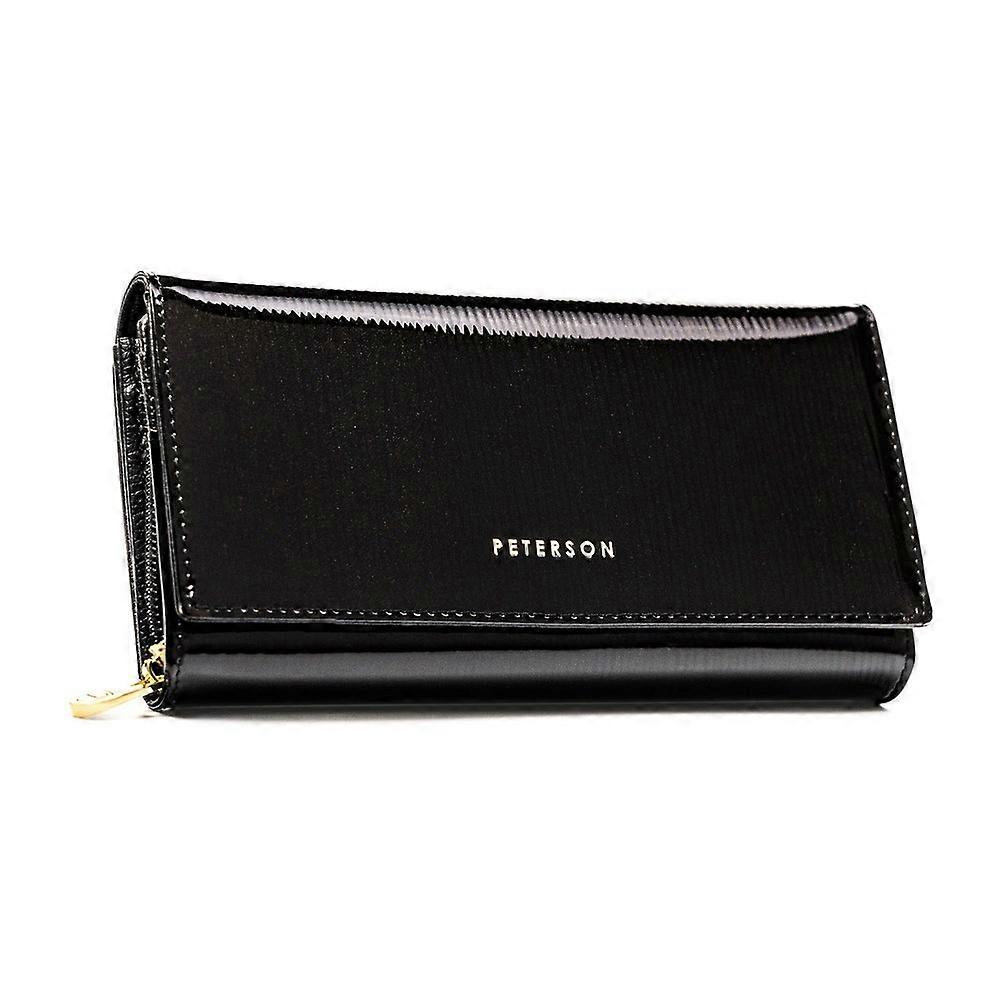 Wallets Peterson rovicky310420