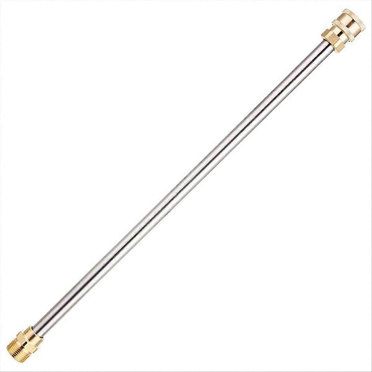 Pressure Washer Extension, Universal Spear Extender