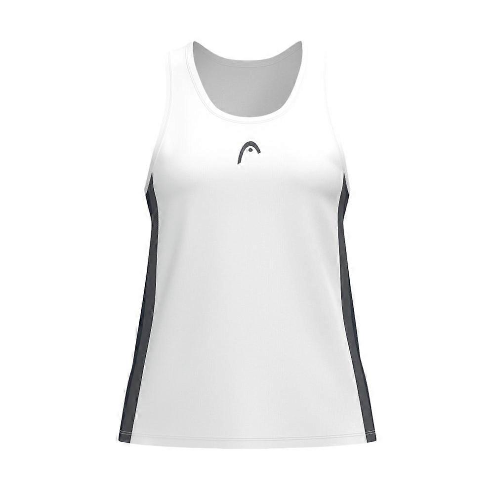 T-Shirt Head 816735NVWH