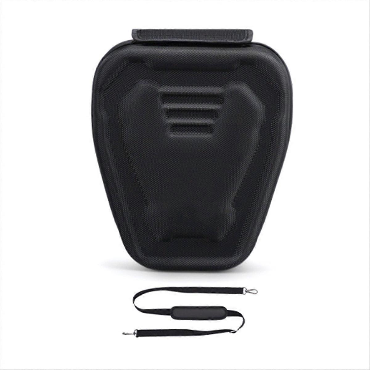 Hard Shell Camera Case for for for Z8 Z7 II