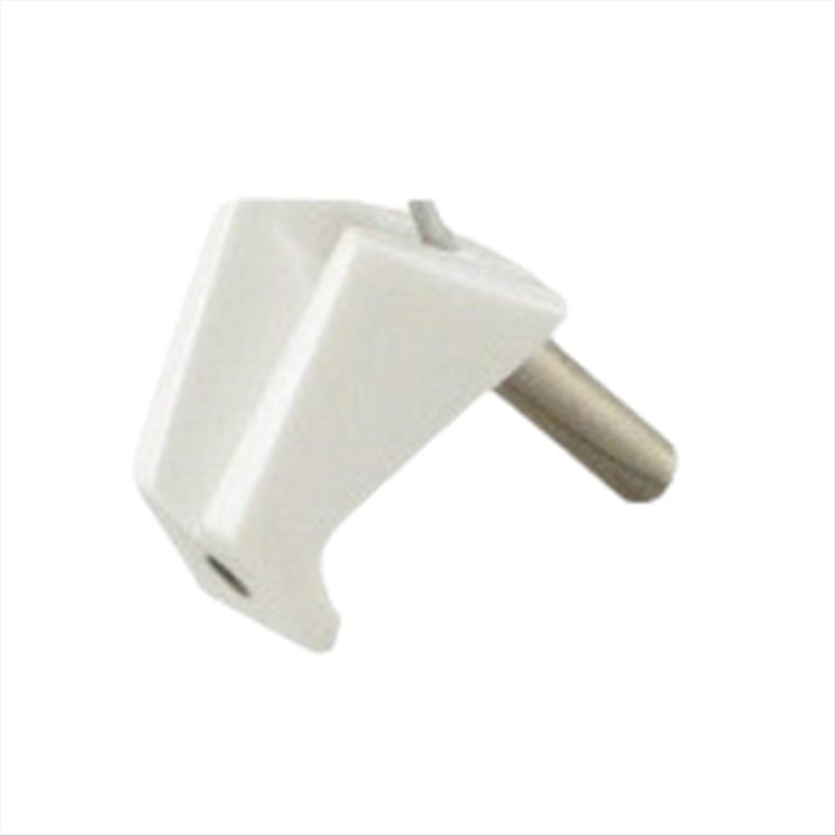  Stylus for TLE Diamond Replacement Stylus