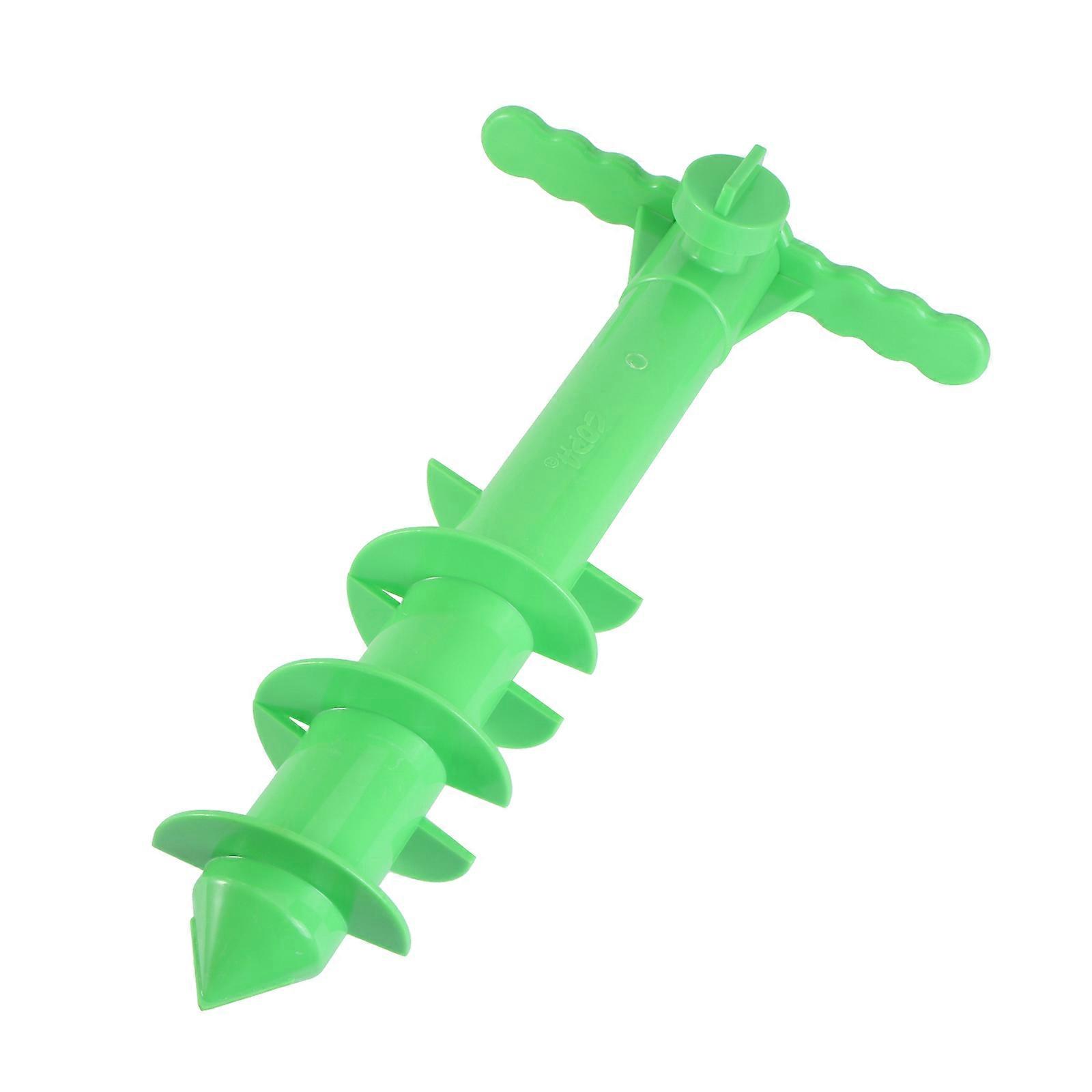 Light Umbrella Base for Holding Umbrella 2Pcs Beach Anchor