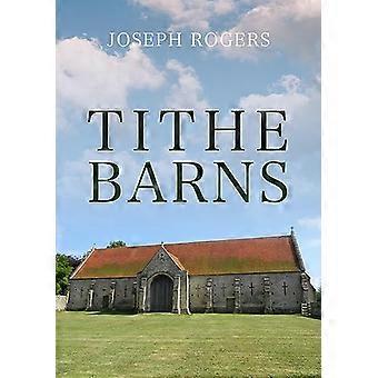 Tithe Barns
