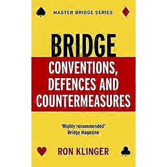 Brokonventioner, forsvar og modforanstaltninger (Master Bridge)