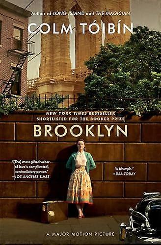 Brooklyn