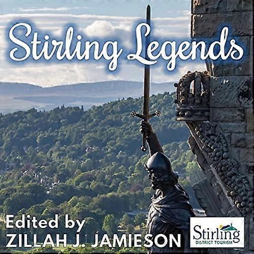 Stirling Legends
