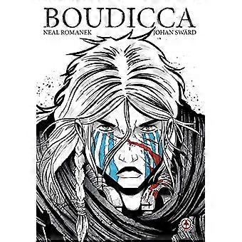 Boudicca