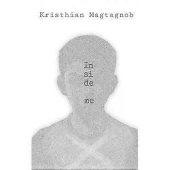 Inside Me - Kristhian Magtagnob