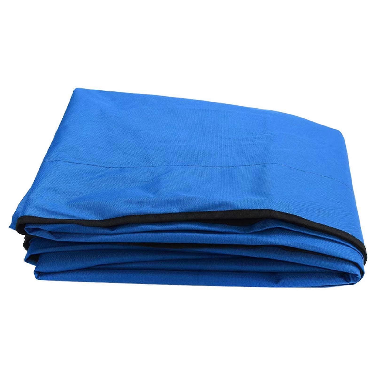 Boat Canopy Replacement Cover Awning Covers Accessory Easy Installation Pratical