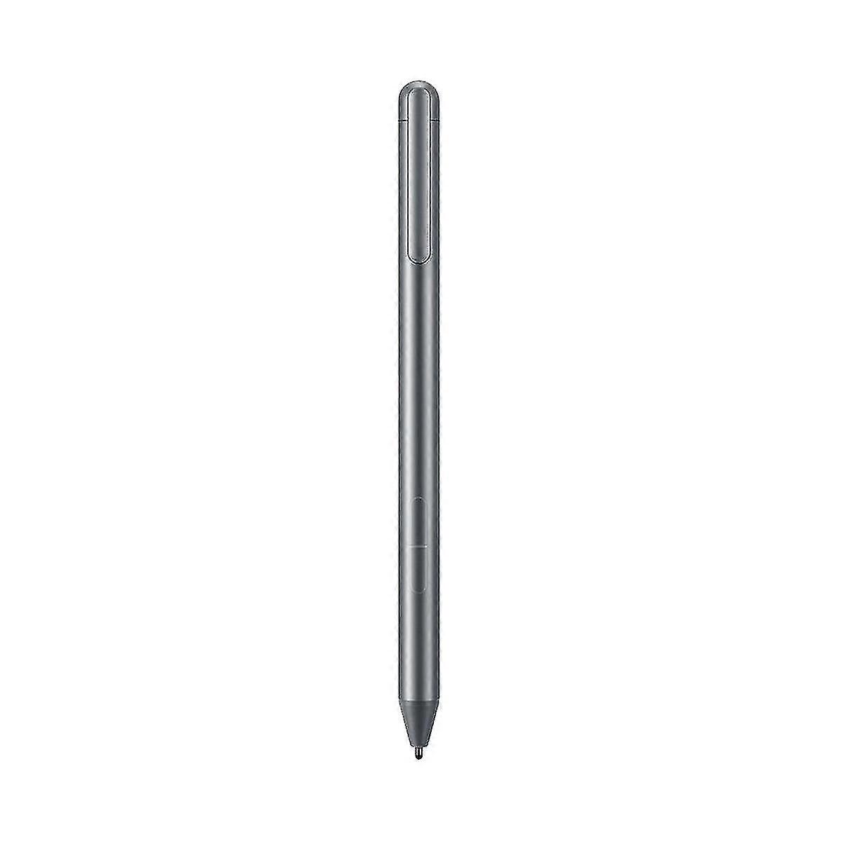 Caneta ativa para Huawei Mediapad M5 Pro de 10,8 polegadas (modelo W19/AL19)