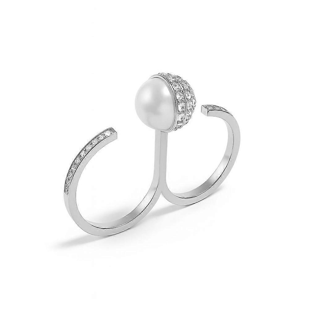 Šperky Guess jubr04453jwrh