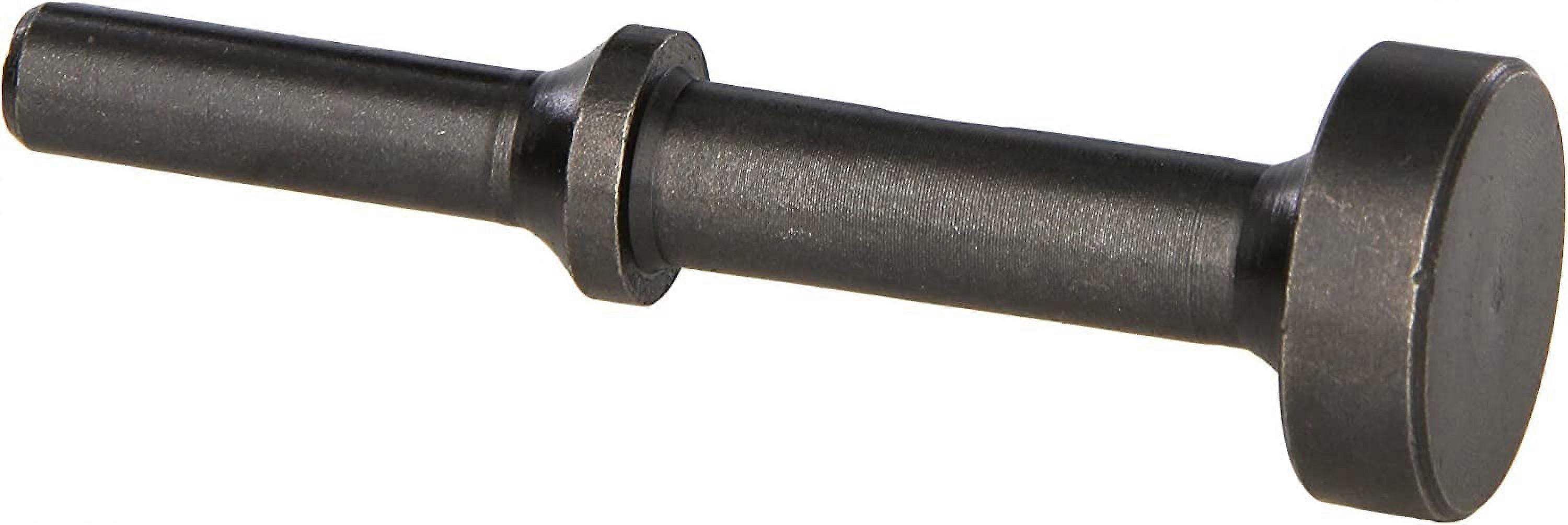 5714 1-1/4" Smoothing Hammer