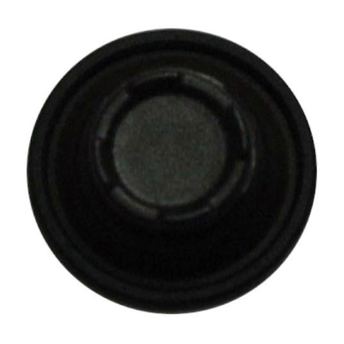 Camera Multi-Controller Joystick Button For Canon EOS 5D Mark III Spare Part Accessory