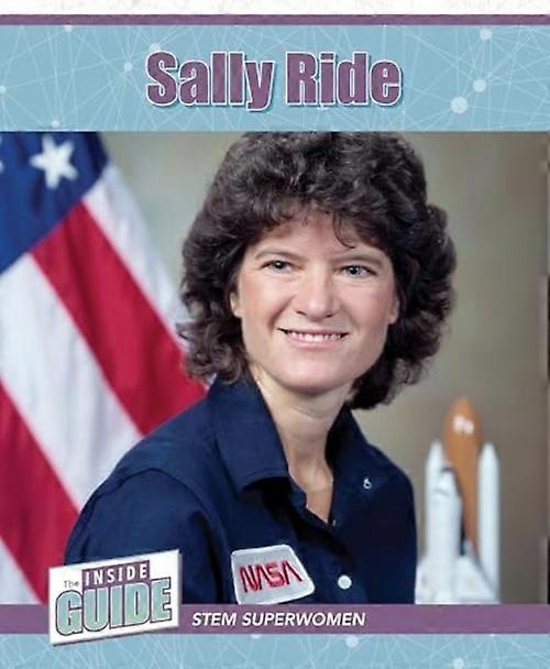 Sally Fahrt