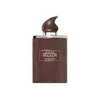 Luxury Concept Tippu Sultan Dynasty Eau De Parfum Unisex 100 ml