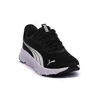 Puma 01 flexfocus lite juoksukengät