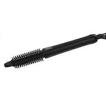 ZX926 19mm Hot Brush Perfect Styling Ceeramic Coated Barrel