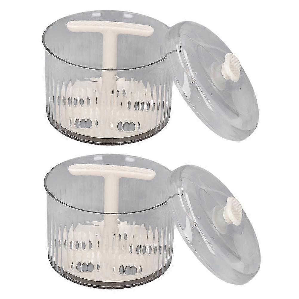 Meatball Making Tool, Manual Meatball Maker, Multifunctional Kitchen Gadget, Translucent Meatball Maker