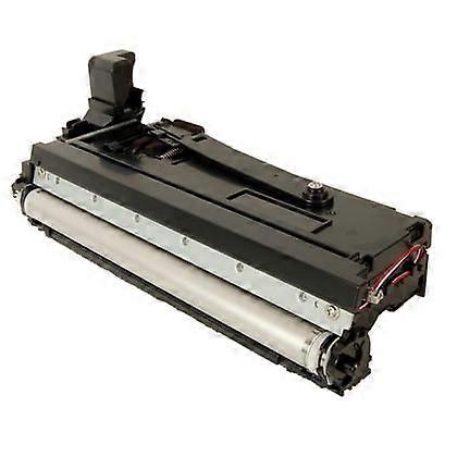 Kyocera DV-3100 Black Developer Unit