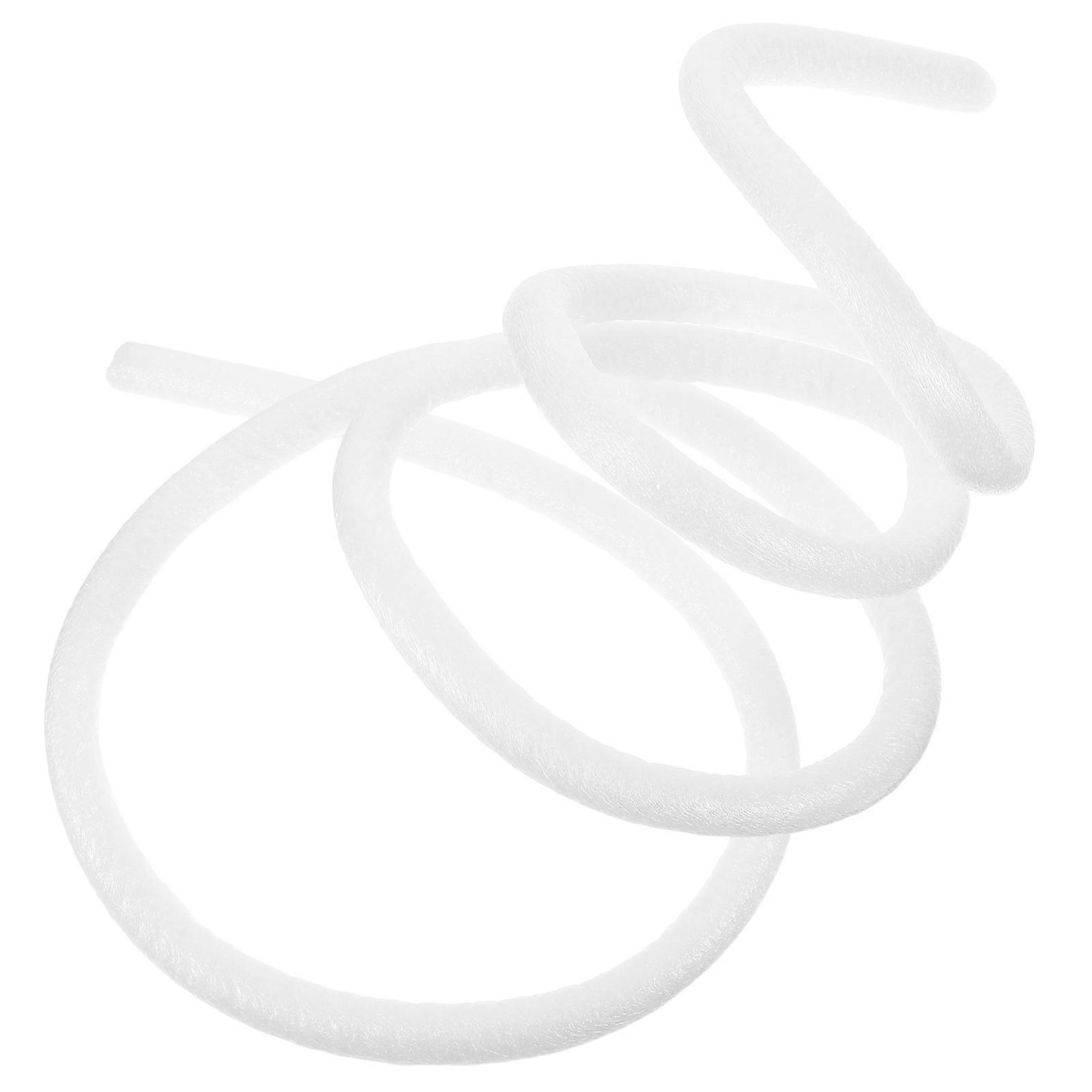 Coussin antidérapant pour canapé