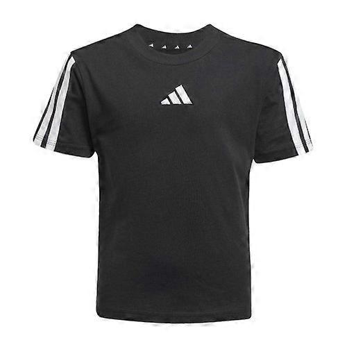 Adidas Childrens/Kids Essentials T-Shirt