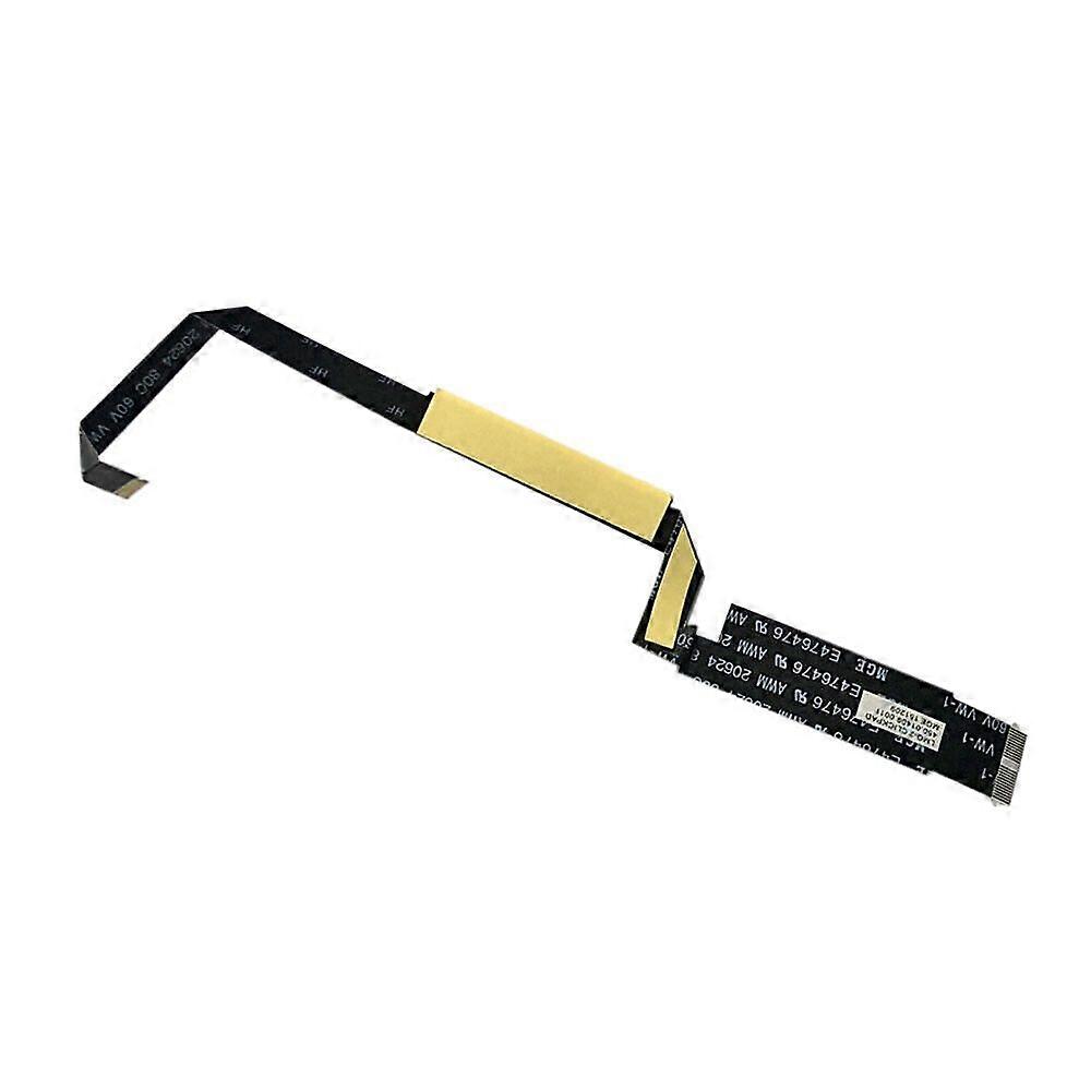 Touchpad Flex Cable dla Thinkpad X1 Carbon 2nd 3rd