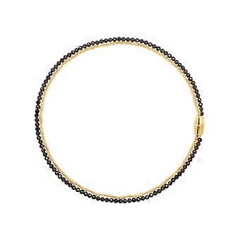 BREIL JEWELS TJ3616