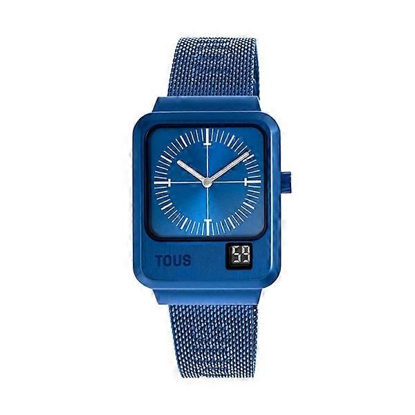 TOUS WATCHES 300358012
