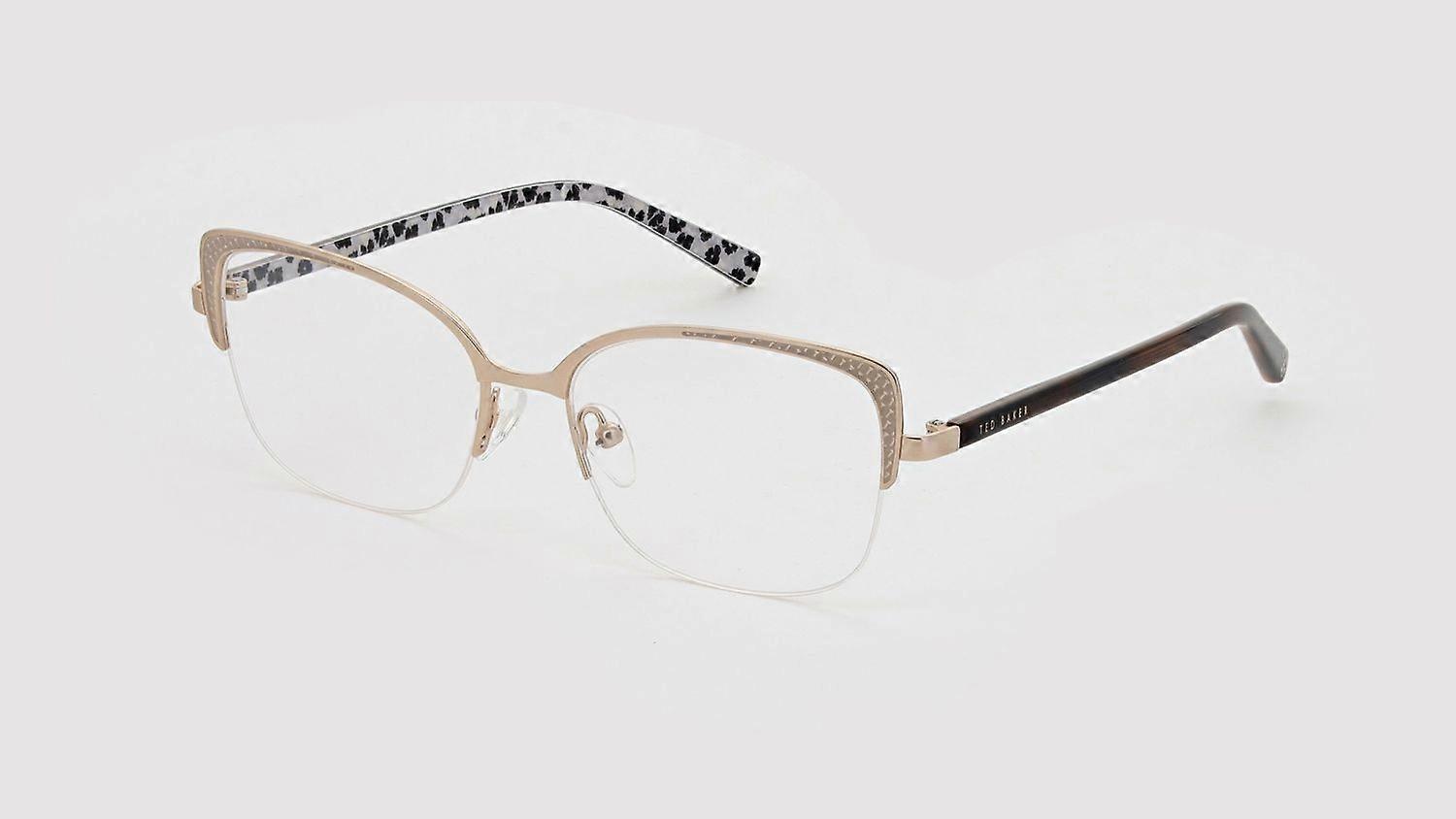 TED BAKER TB2315 52402