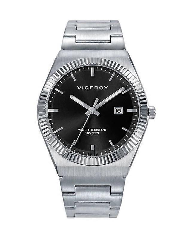 VICEROY 401433-57