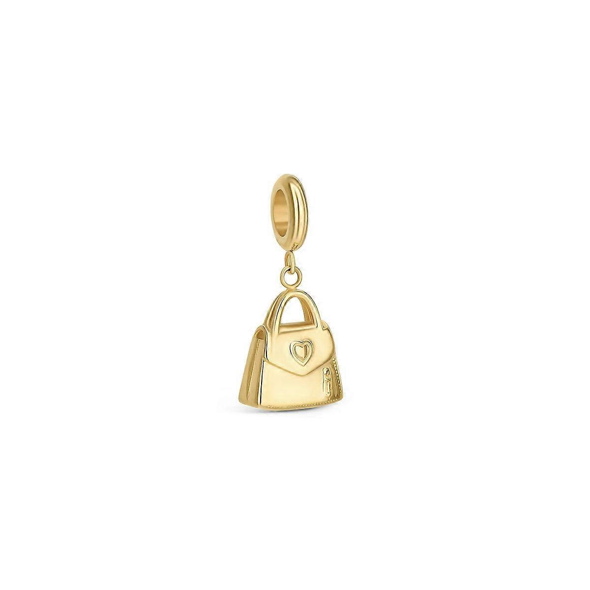 BIJOUX ONE JEWELS OJEBC788