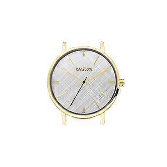 WATX&COLORS WATCHES WXCA3030