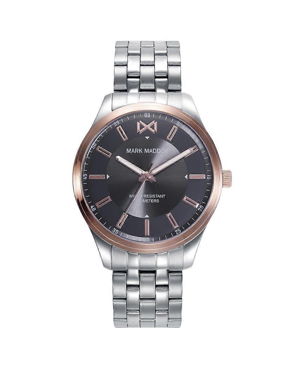 MARK MADDOX - NEW COLLECTION HM0142-17