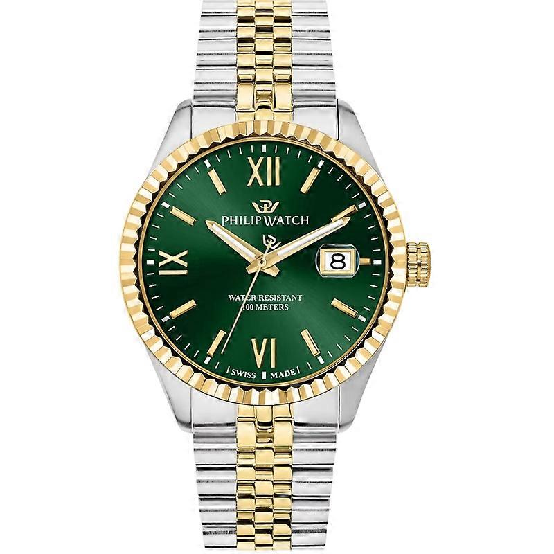PHILIP WATCH R8253597111