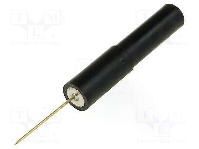 1 Piece, Measuring tip ADA35/NEEDLE0.