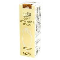 Bactinel Almond Milk 300 ml