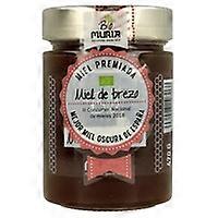 Heather honey 470 g