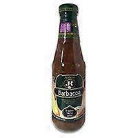 Barbecue sauce 285 ml