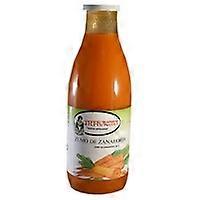 Carrot juice 1 L